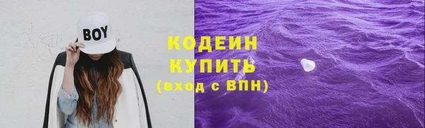 не бодяженный Алзамай
